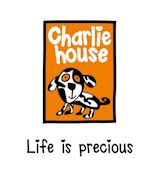 Charlie House