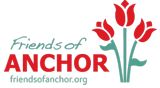 Friends of Anchor