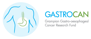 GASTROCAN