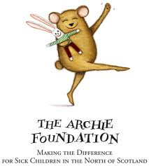 The ARCHIE Foundation