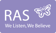 Rape and Abuse Support (RAS)