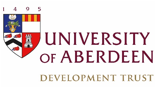 University of Aberdeen Development Trust