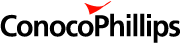 ConocoPhillips