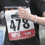 Pure focus on the 1.5k Pure focus on the 1.5k