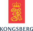 Kongsberg