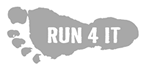 Run 4 It