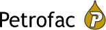 Petrofac