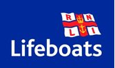 RNLI Lifeboats