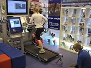 +runlab our video analysis system