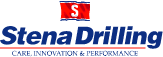 Stena Drilling