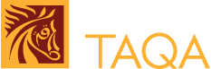 TAQA