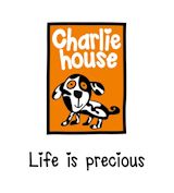 Charlie House