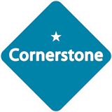 Cornerstone