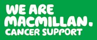 Macmillan Cancer Support